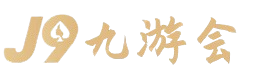 雷火·竞技(中国)-全球领先的电竞赛事平台