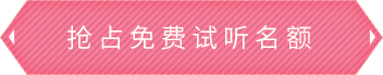 雷火·竞技(中国)官网真人游戏第一品牌