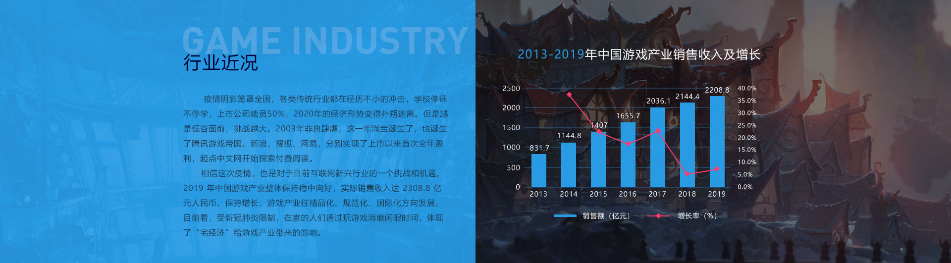 雷火·竞技(中国)官网真人游戏第一品牌