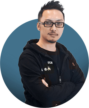 雷火·竞技(中国)网站首页